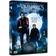 Cirque Du Freak: The Vampire's Assistant [DVD]